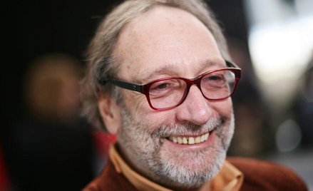 Jan Kidawa-Błoński miał nakręcić film dla PO
