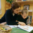 Ordo Iuris: MEN dyskryminuje edukację domową