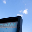 Drastyczne oszczędności Siemensa