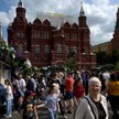 Moskwa