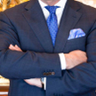 Premia dla prezesa z umowy o pracę