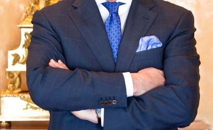 Trudno odwołać szefa Komisji Nadzoru Finansowego