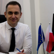 Koronawirus. Tomczyk o powrocie dzieci do szkół: Można było najpierw szczepić nauczycieli
