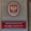 MSP: nowa formuła wspierania polskiej gospodarki