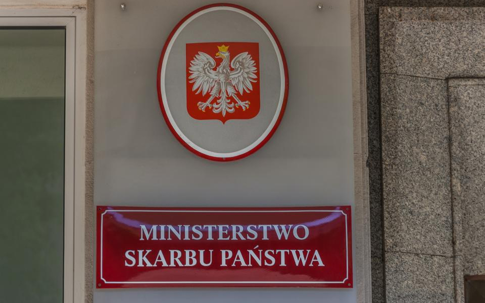 MSP: nowa formuła wspierania polskiej gospodarki