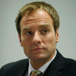 Sławomir Łopalewski