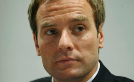 Sławomir Łopalewski