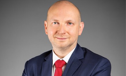 Kłopoty gospodarki amerykańskiej to kłopoty całego świata