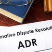 ADR czyli koncyliacja - metoda rozwiązywania sporów dla przedsiębiorców