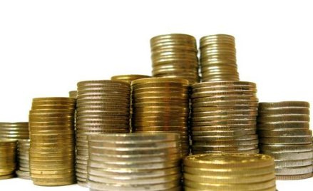 2,7 mld zł zgromadziły w 2012 r. na lokatach samorządowe osoby prawne i SP ZOZ