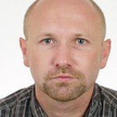Jacek Tomkiewicz