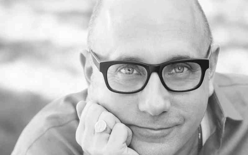 Willie Garson