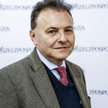 Witold M. Orłowski: Dług prawie jak narkotyk