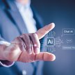 Kary za sztuczną inteligencję idą w miliardy. BigTechy mają problem w UE