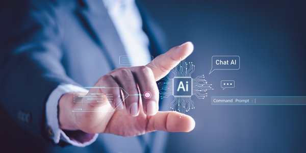 BigTechy zapłacą ponad 13 mld zł kar za naruszenie unijnych przepisów o AI
