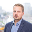Marcin Duma, szef IBRiS: Sondaż to nie jest prawda objawiona