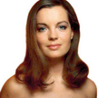 Romy Schneider