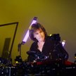 Jean-Michel Jarre