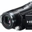 Sony HDR-CX11E – 3200 zł