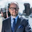 Paweł Adamowicz prezydentem Gdańska