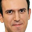 Zamówienia publiczne: dyrektywa obronna w przetargach