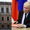 Aleksiej Wieniediktow: Prezydent Polski jeszcze przyjedzie do Moskwy