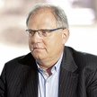 Tadeusz Jachowicz, dyrektor regionalny CEE, dyrektor Gleeds Polska