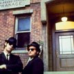 Środa – film dnia: Blues Brothers****