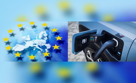 Świat biznesu mówi to, czego politycy boją się powiedzieć wprost: Europa idzie kursem, którego reszt