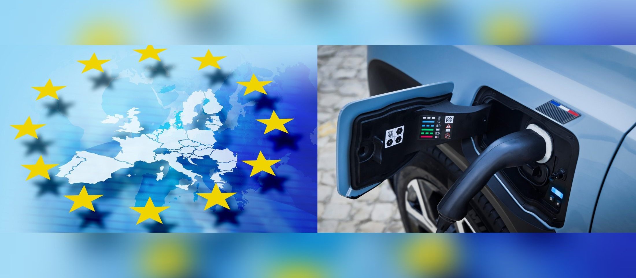 Europa rozdarta jedną z najważniejszych decyzji w historii motoryzacji