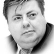 Płażyński ostrzega