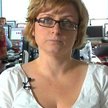 Dokąd zmierza NSZZ „Solidarność”