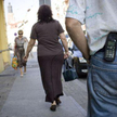 Czy w operacjach policyjnych stosuje się GPS