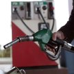 Przywóz w baku paliwa kupionego w innym państwie