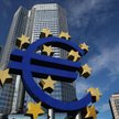 #WykresDnia: Za luźna polityka EBC