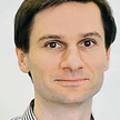 Dlaczego jesteśmy bezradni wobec parkinsona