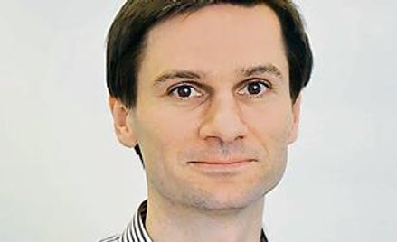 Dlaczego jesteśmy bezradni wobec parkinsona