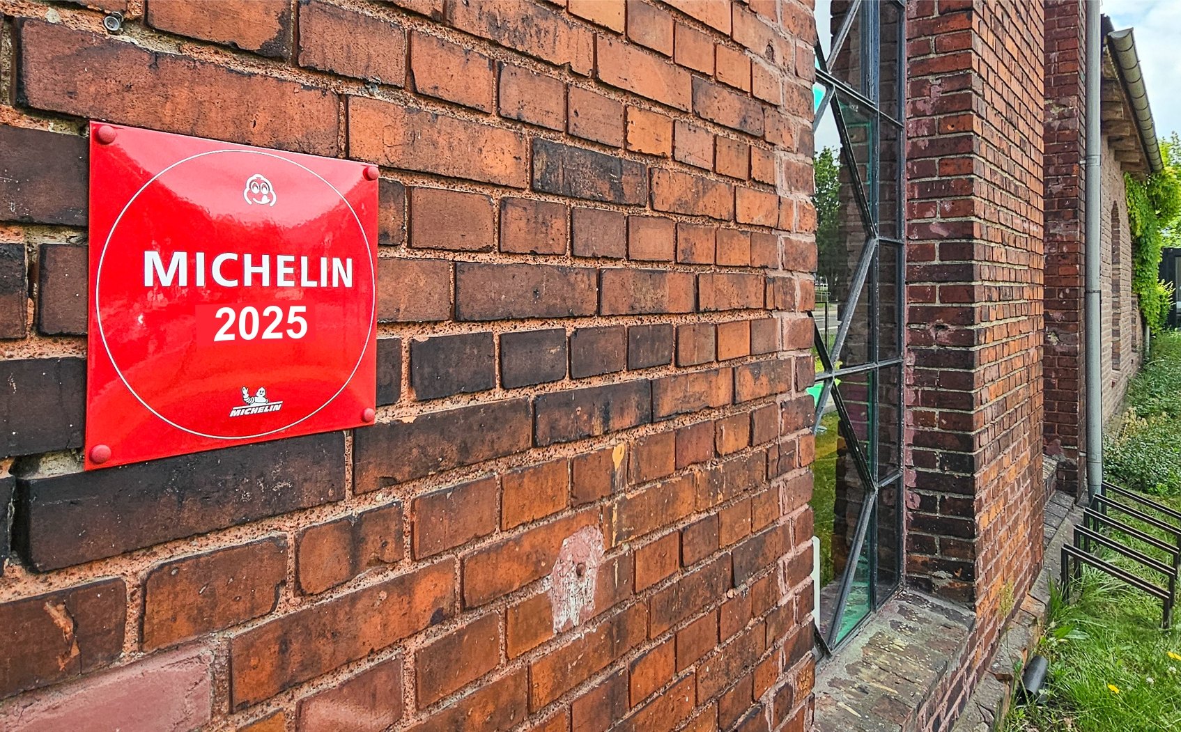 Ponad sto polskich restauracji w przewodniku Michelina. „Potwierdzenie turystycznego prestiżu”