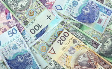 Pieniądze dla firm: prawie milion złotych na innowacyjny produkt