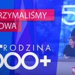 Nowy spot PiS. "Dotrzymaliśmy słowa"