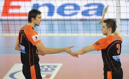 Enea jest jedną z czterech grup energetycznych w Polsce; dystrybuuje energię elektryczną w północno-