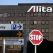 Sprzedaż linii lotniczej: Nowy kłopot z Alitalią