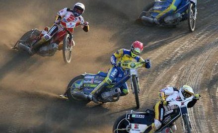 Brąz wartości złota