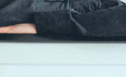 Marek Kasperski z ArtKomiks.pl opowiada o planszach komiksowych