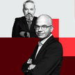 Jędrzej Bielecki, dział zagraniczny „Rzeczpospolitej”