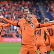 Holandia - pierwszy rywal Polski na Euro 2024. Talentów im nie brakuje, potrzebują sukcesu