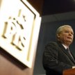 J. Kaczyński: może powinienem nauczyć się lepić bałwana?