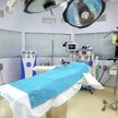 Rodzice przerwali chemioterapię. Tracą opiekę nad synem