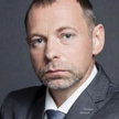 Tomasz Krzyżak: Licytacja Grzegorza i Jarosława
