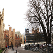 Uniwersytet w Cambridge